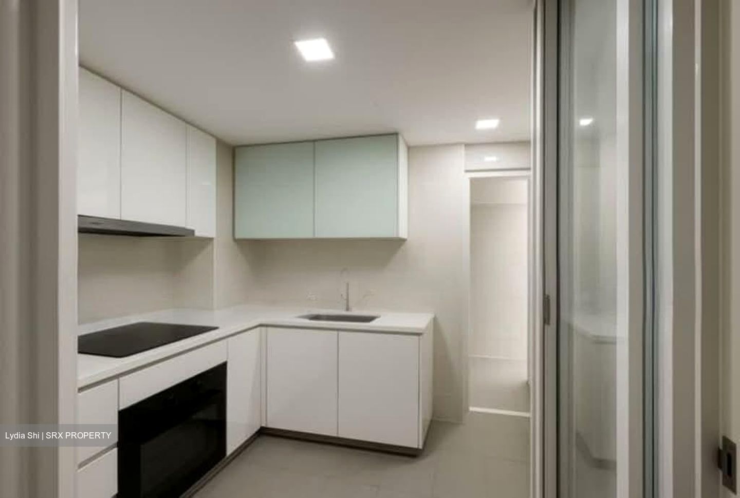 Beacon Heights (D12), Condominium #565802981